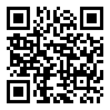 QR code to download the Me app